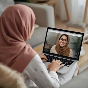 Depression-Treatment-Islamabad